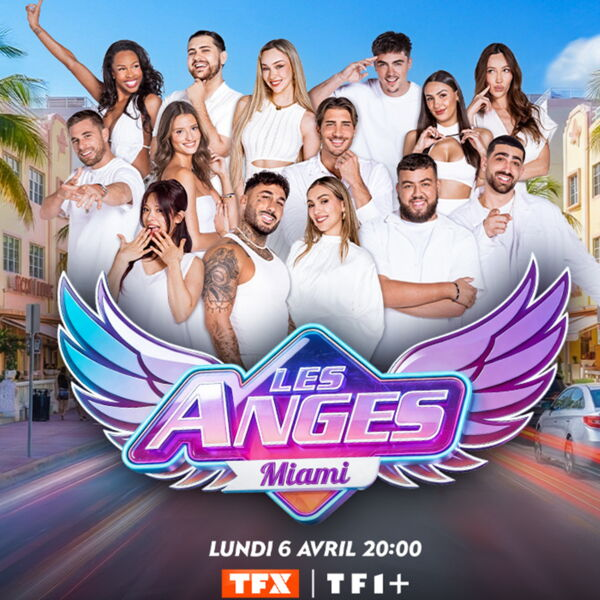 NewsTVReal's tweet photo. Alors que #LesAnges ont fait leur retour sur TFX, l'ex producteur de l'émission Jérémy Michalak s'est exprimé à ce sujet ainsi qu'aux audiences décevantes.

« La marque ne m’appartient plus. Nous à l'époque, on faisait un million de téléspectateurs. C’était même numéro 2 sur les ménagères, devant M6. Aujourd’hui, les directeurs de télé-réalité sont contents quand ça fait 300 000 ou 400 000 téléspectateurs. Je ne sais pas quelles sont leurs attentes pour s'en contenter. »