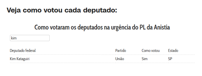 Fizuélisson❣️ tweet media