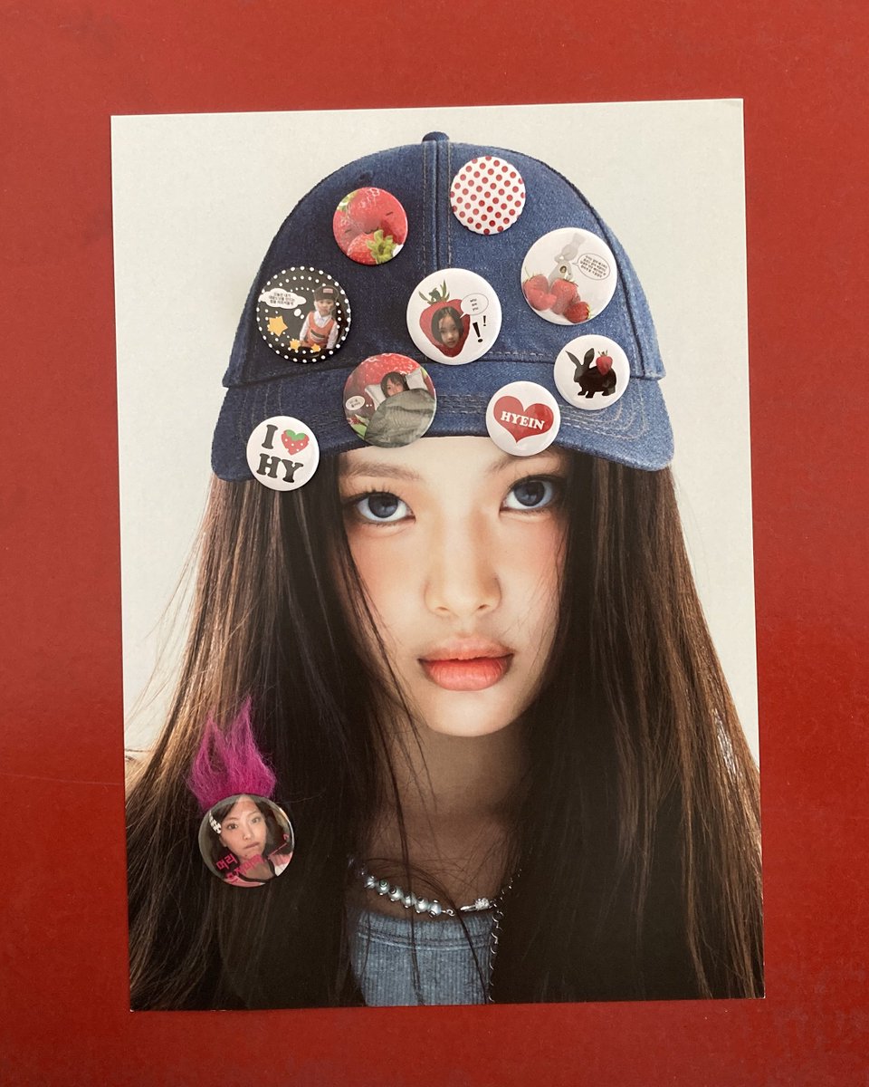 strawberry.dot.com tweet media