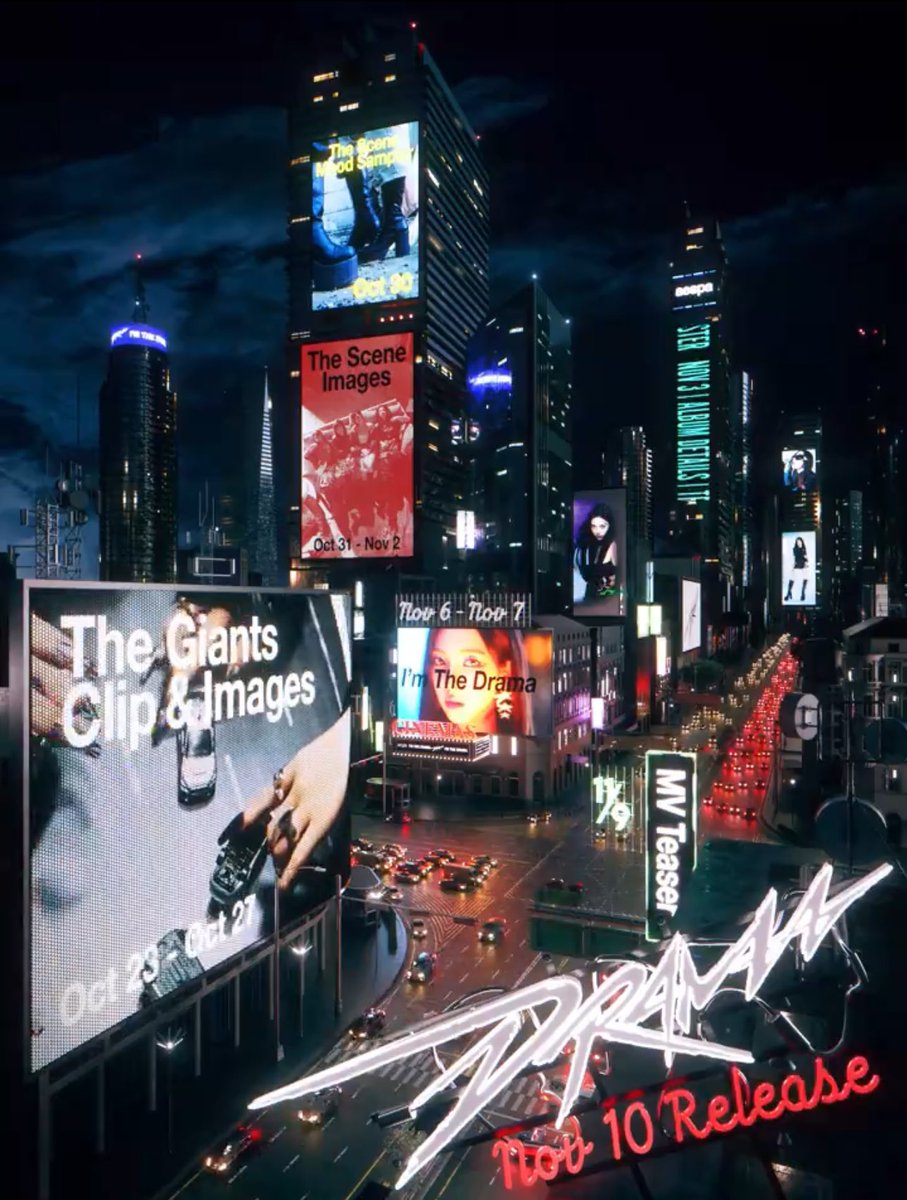 윈터얼트 tweet media