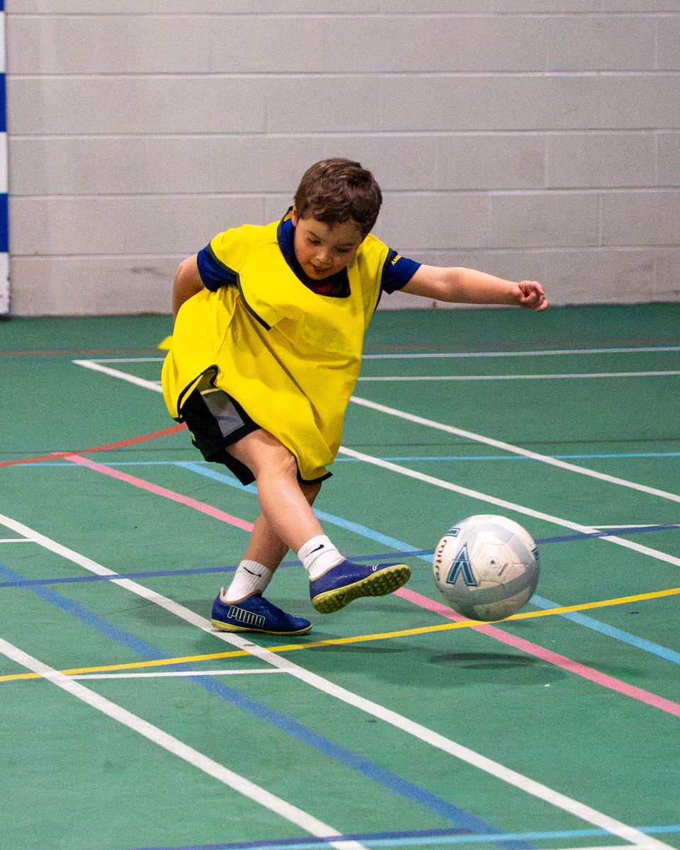 Foundation 92 tweet media