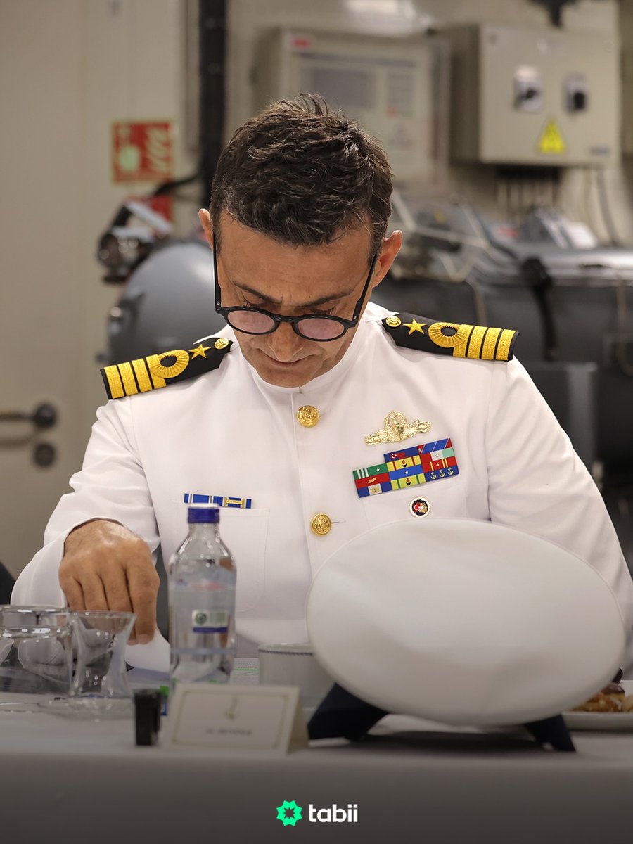 Üs Yapım tweet media