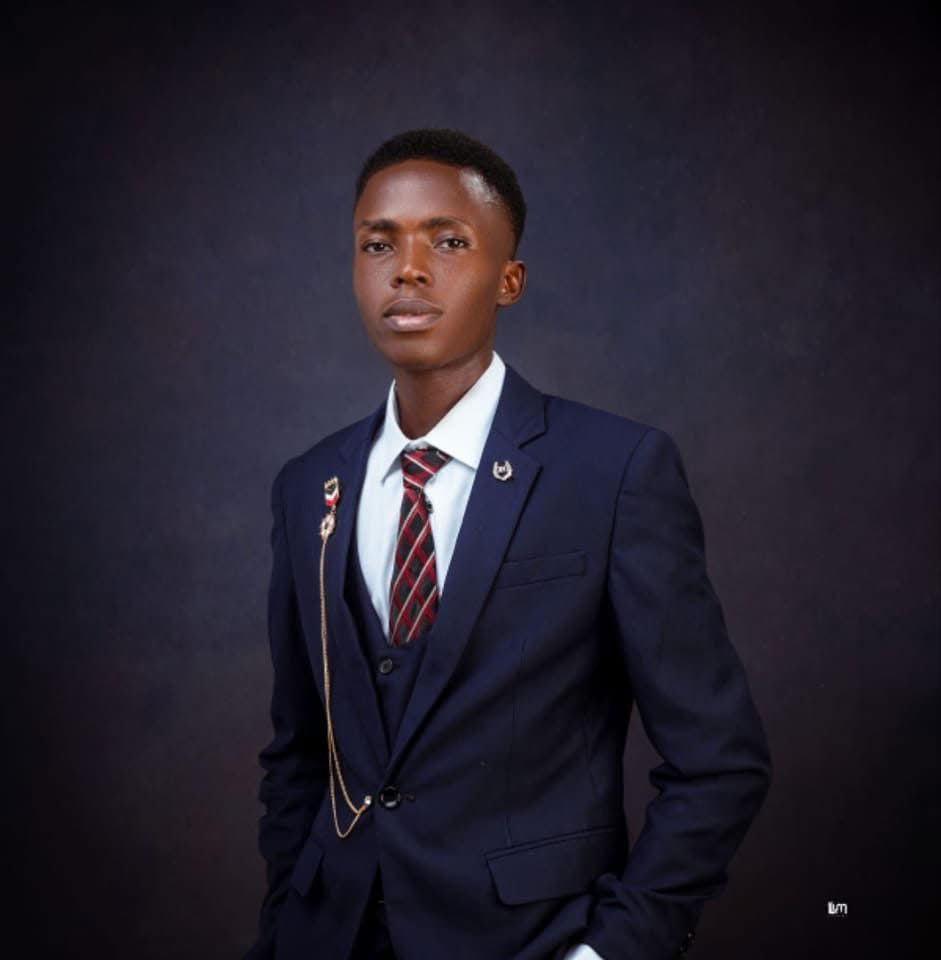 Mayowa-David tweet media