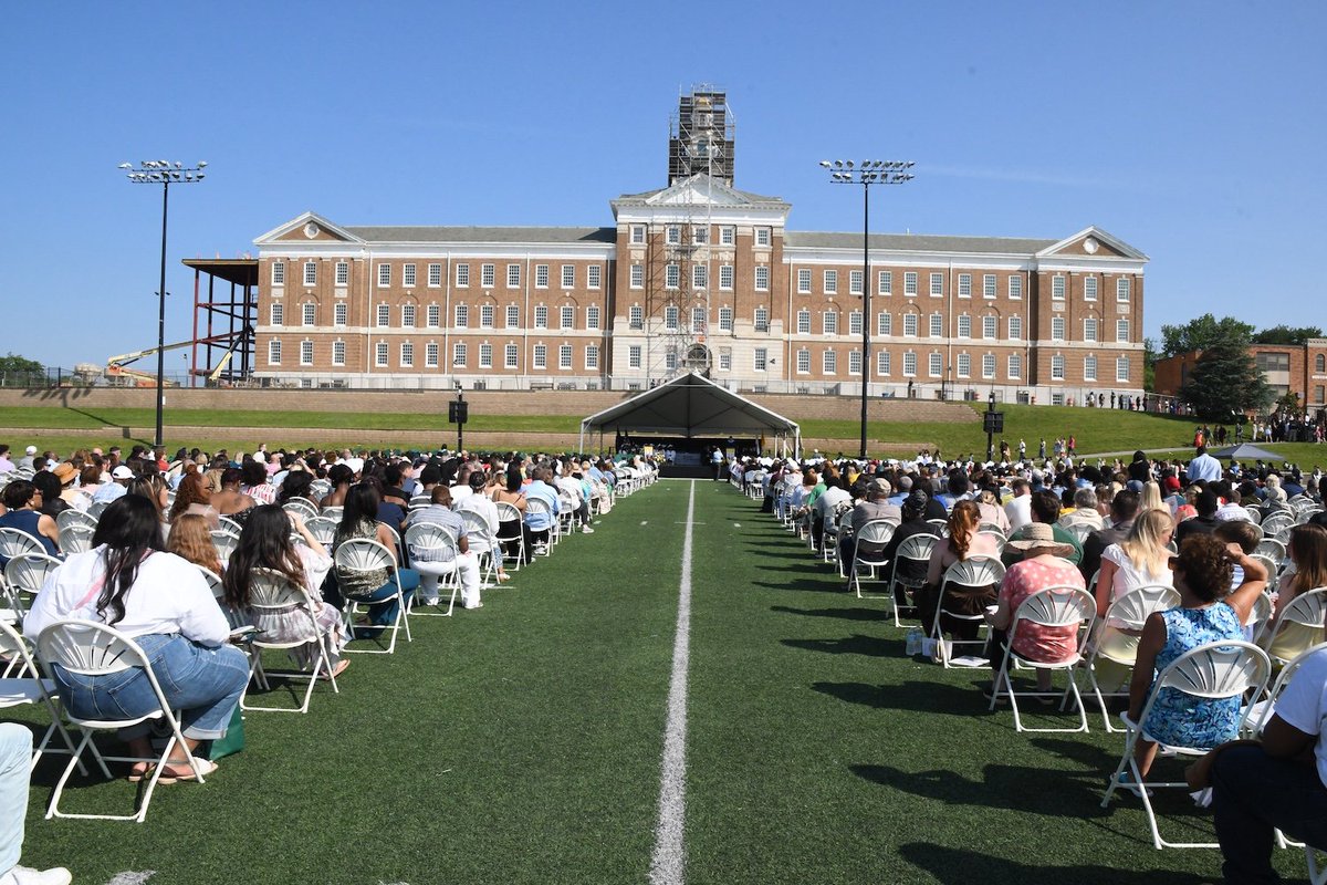 VisualSoundInc's tweet image. Outdoor event season is here — and the right AV strategy from Visual Sound turns open-air gatherings into powerful experiences.

👉 Get Quote: hubs.la/Q04cL16t0

#LiveEvents #HigherEducation #AV #EventProfs #America250 #Philadelphia250 #PhiladelphiaEvents #VisualSound