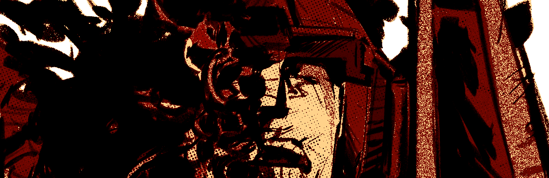 ᅠᅠ*̫〝️️ 𝚂 ┈ 𝗧𝗔𝗥 .ᐟ tweet media