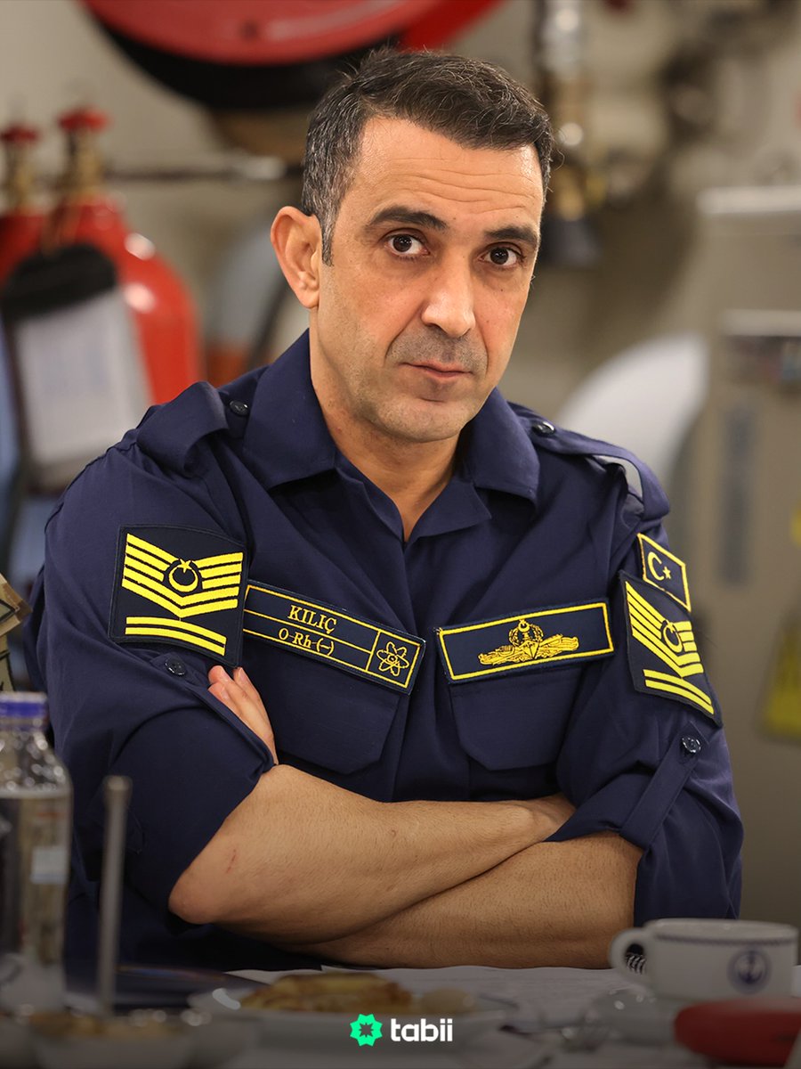 Üs Yapım tweet media