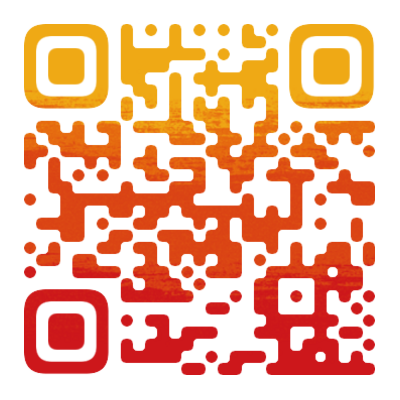 BillyLaing6's tweet photo. @Investinc_Intel Join my WhatsApp for real-time trading alerts, no fees 🟢
➡️  SScan the QR code below Search &amp; reply “GO” https://t.co/U4Cc3wZJ7b