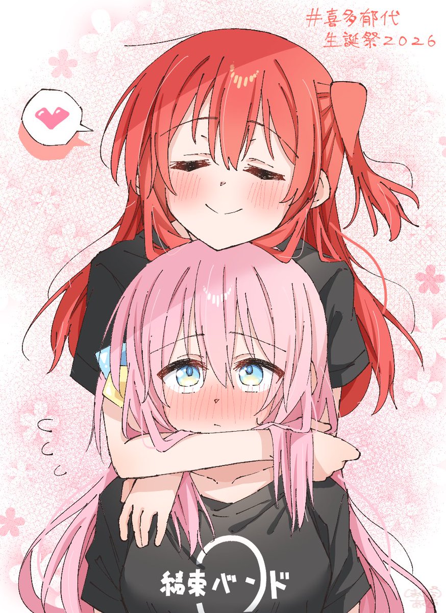 しまくら あさど🐣色紙BOOTH通販中 tweet media