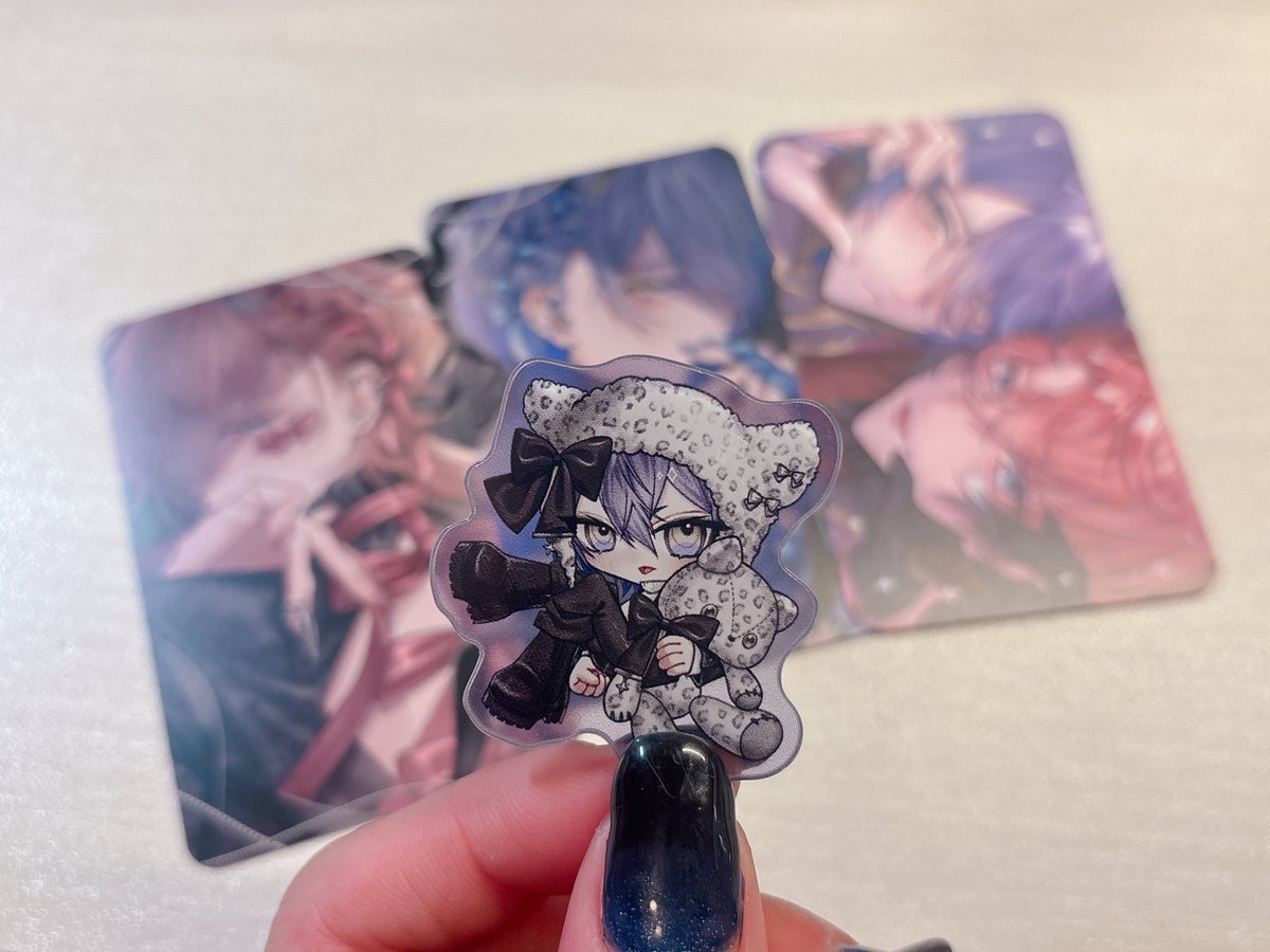 りか ♨️西4 メ06 tweet media