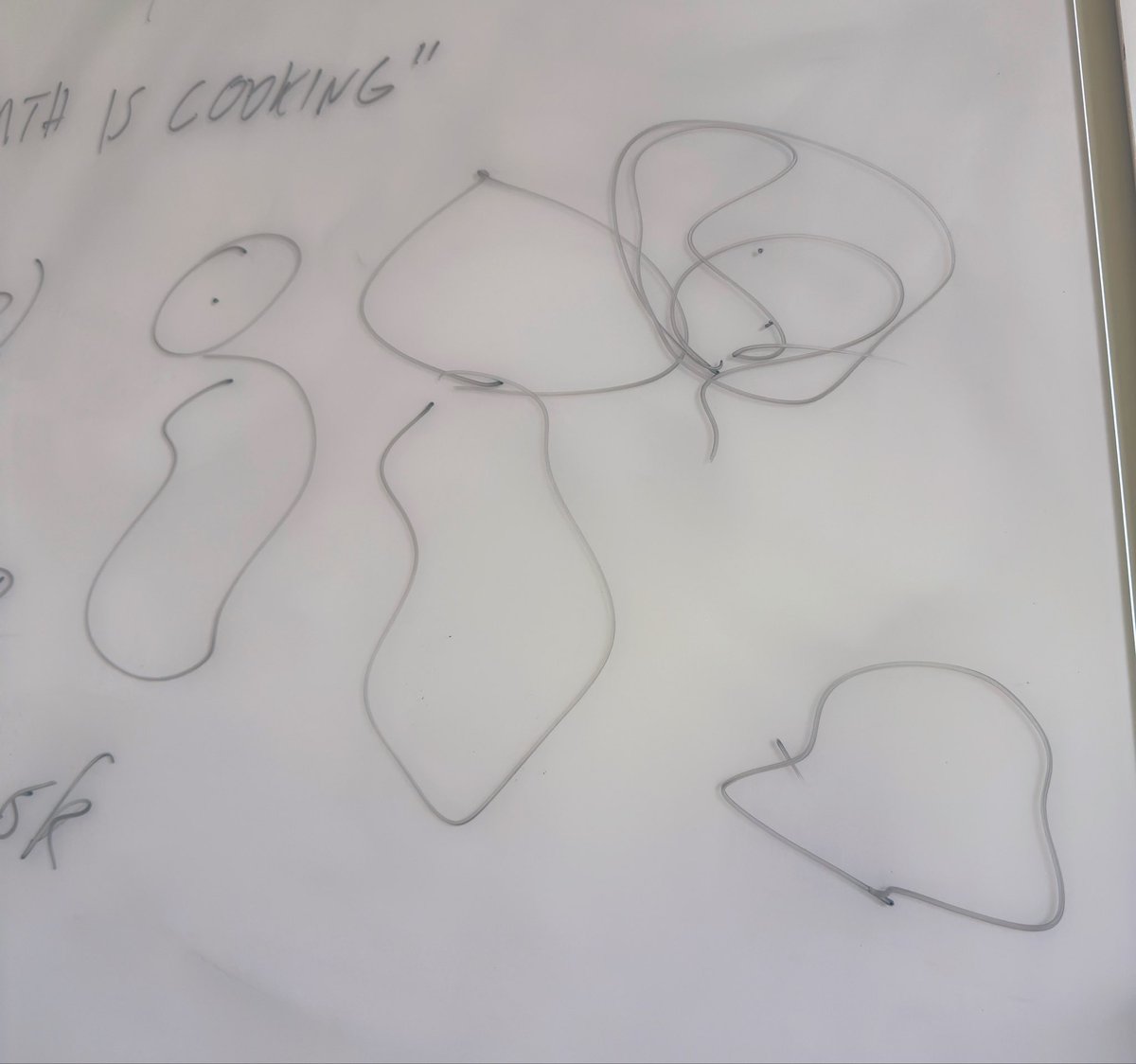 Maky | Solflare tweet media