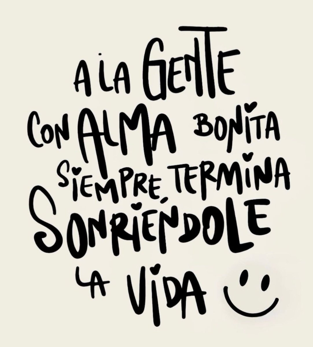 SilvaCastrellon's tweet photo. @SapisimoG Hagamos con actitud positiva de éste, un bello día para todos!! https://t.co/WbG5AVQjlO