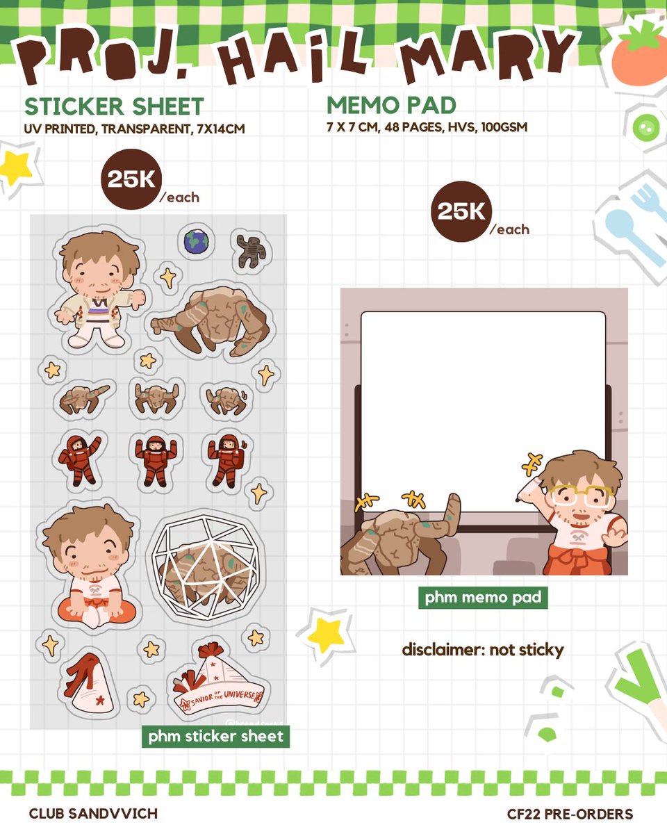 bread 🍞 || CF22 (E-53)📌 tweet media