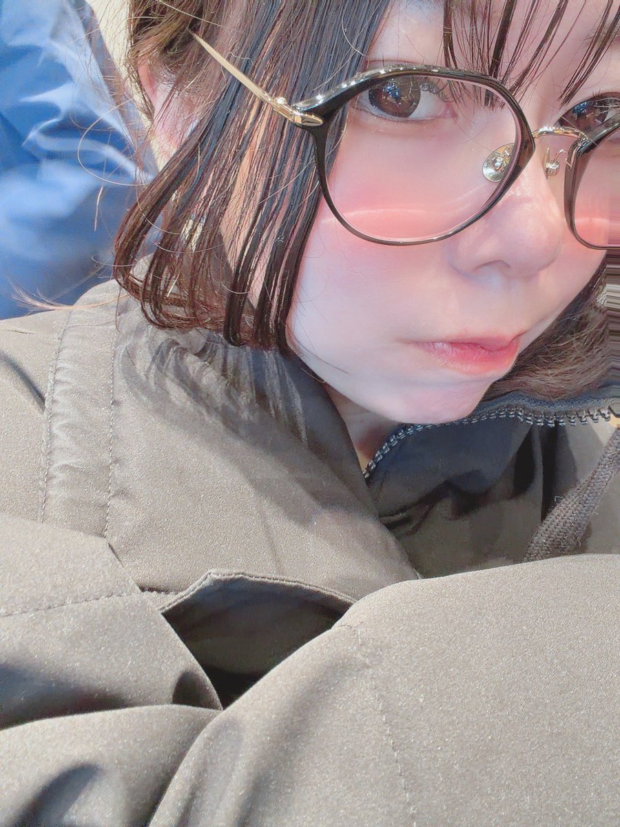 宝咲ユニ🐰🏴‍☠️ tweet media