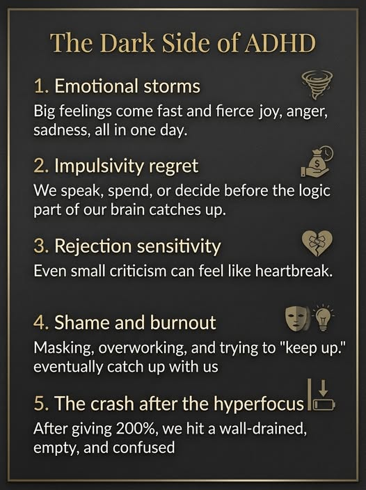 woofknight's tweet image. 