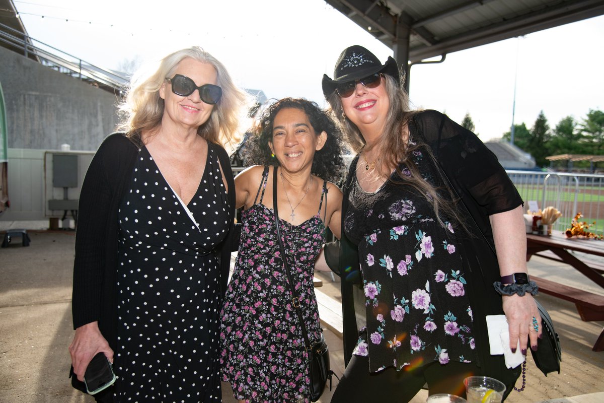 DeBoer's Auto tweet media