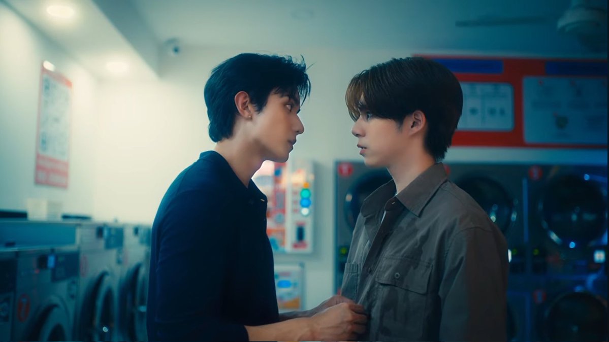 ICY ⋆｡°✩ tweet media