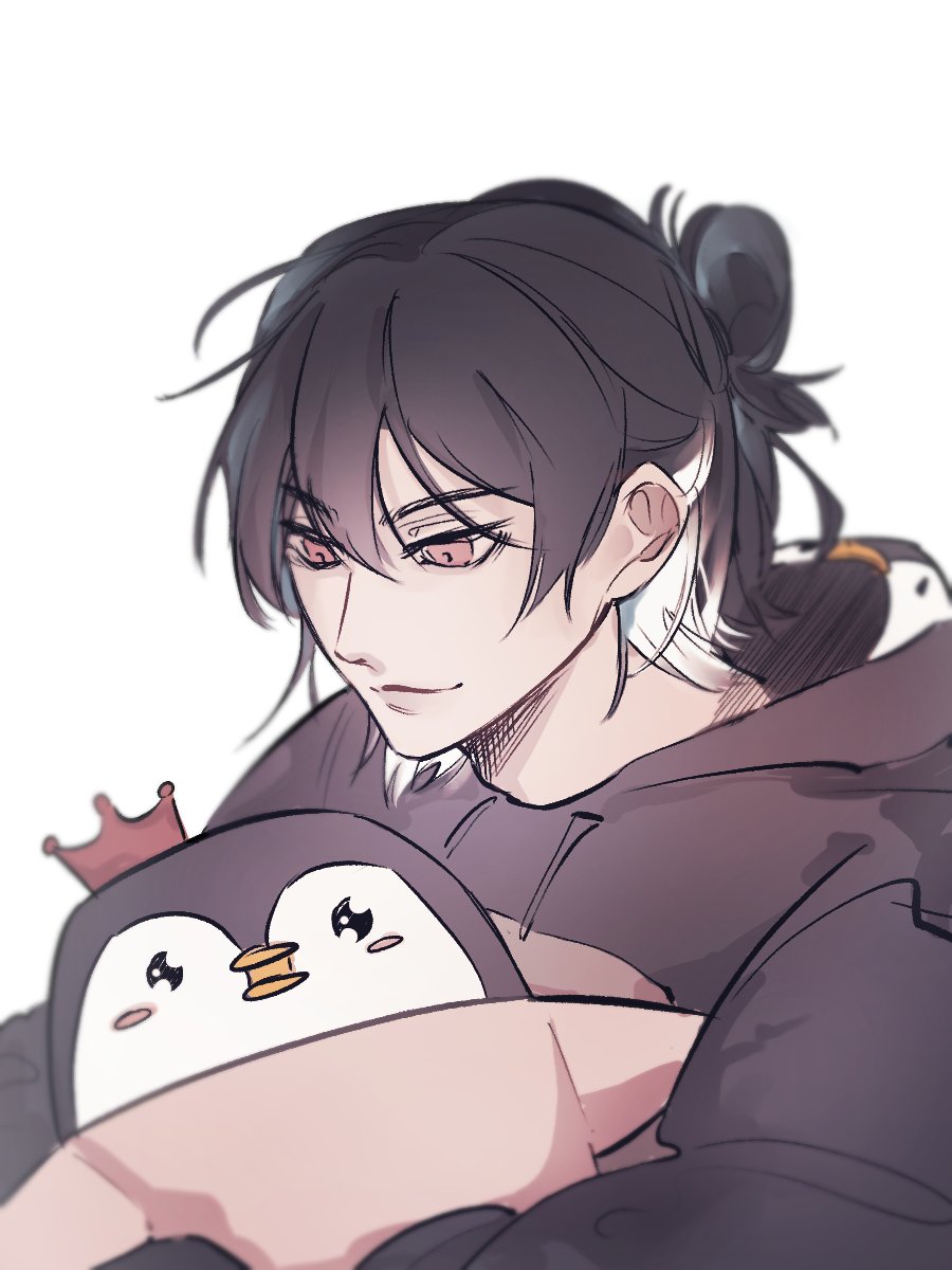 슈🥯 tweet media