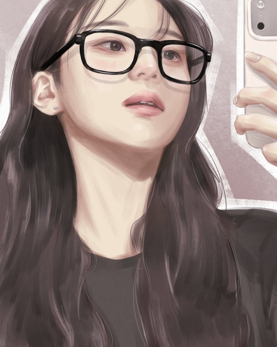 벌궁뎅애기궁뎅 tweet media