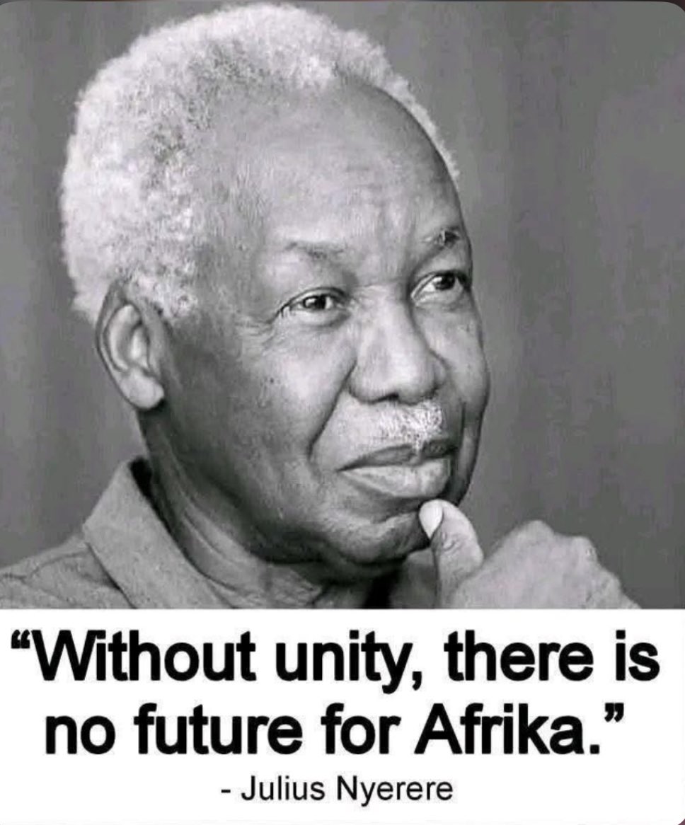 FaikeJstce's tweet image. Fwd Srs @elonmusk @TRobinsonNewEra 
Prz @CyrilRamaphosa 
@PempheroMphande 
@MYANC @Julius_S_Malema 
@GuntherEagleman 
@PresidencyZA @southafricandly.
#JESUS Christ ❤️💕ALL of us, &amp;amp; speaks #ONLY Truth.