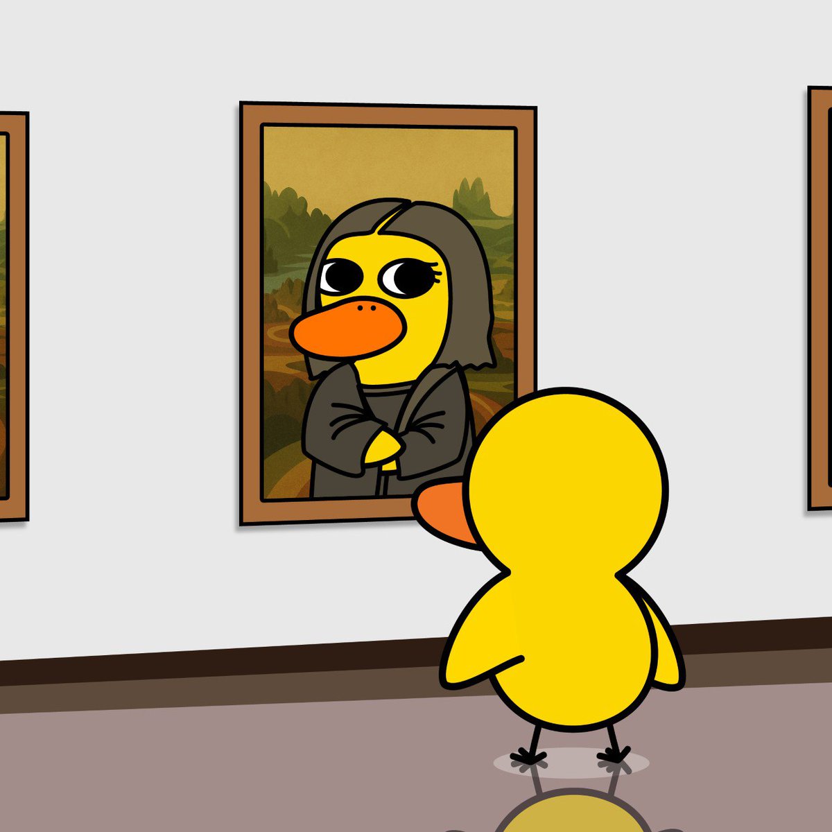 Didid.lol tweet media