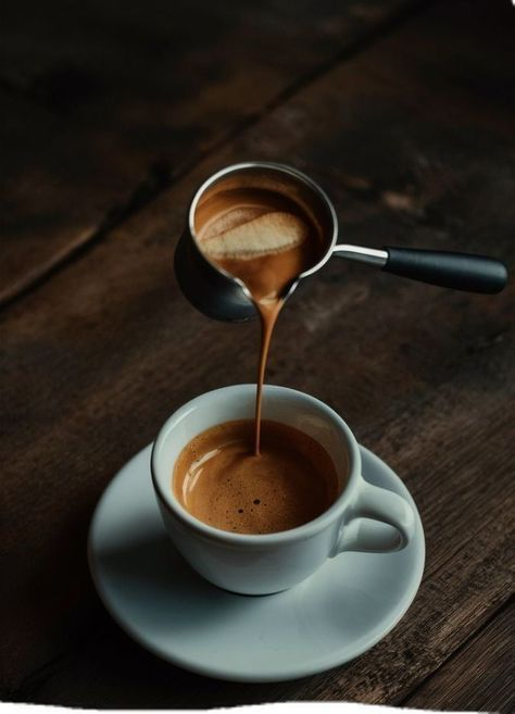 CHARTISKING's tweet image. #Coffeetime at 10:15 AM