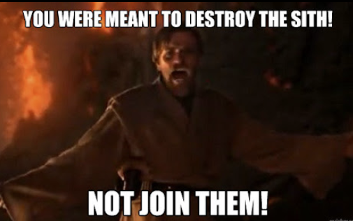 Aljosa Asanovic tweet media