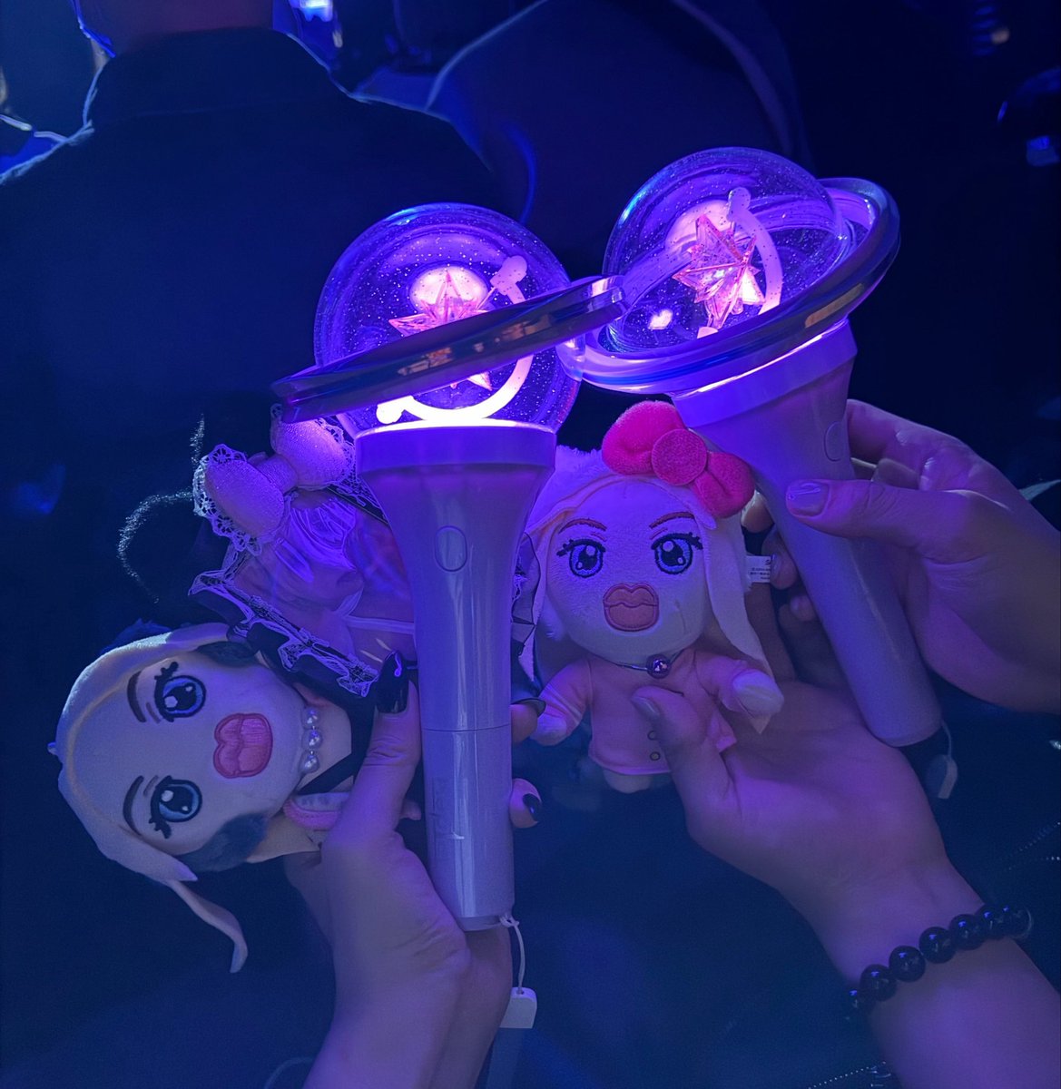 へきほー 헤키호 tweet media