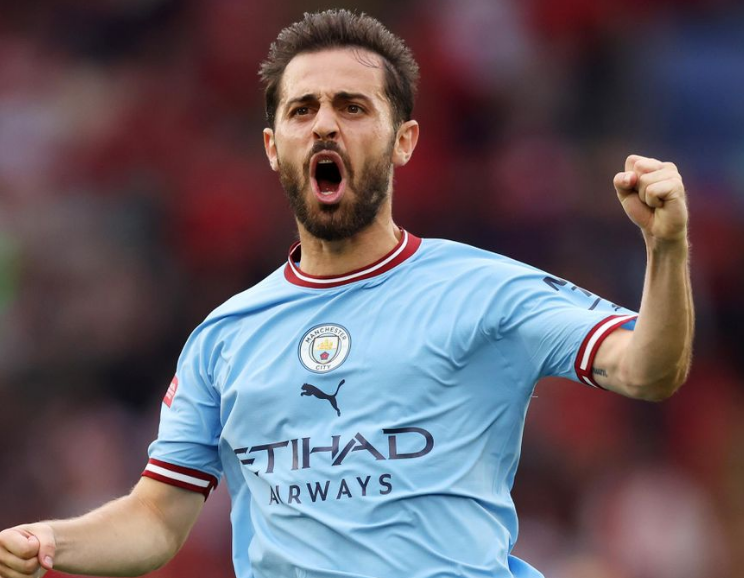 Central do Fla tweet media