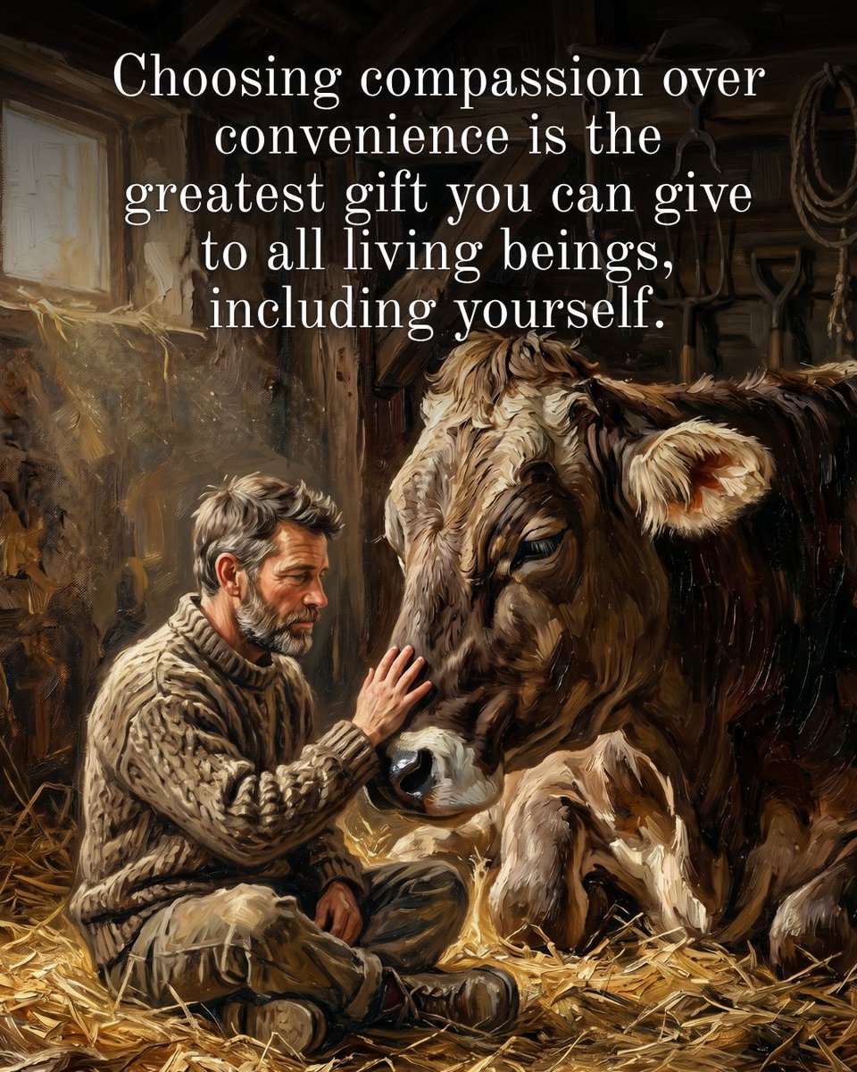 Vegan FTA tweet media