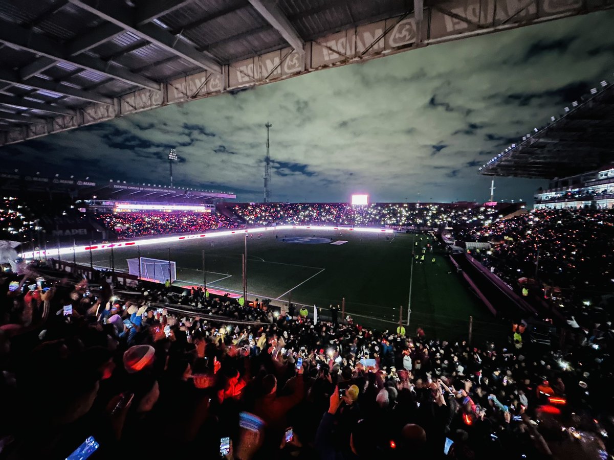 Con___Respeto's tweet image. 