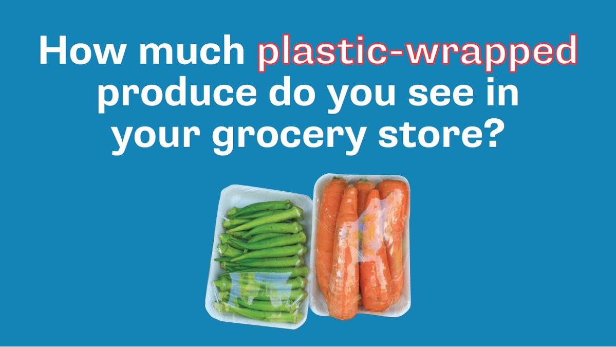 U.S. PIRG tweet media