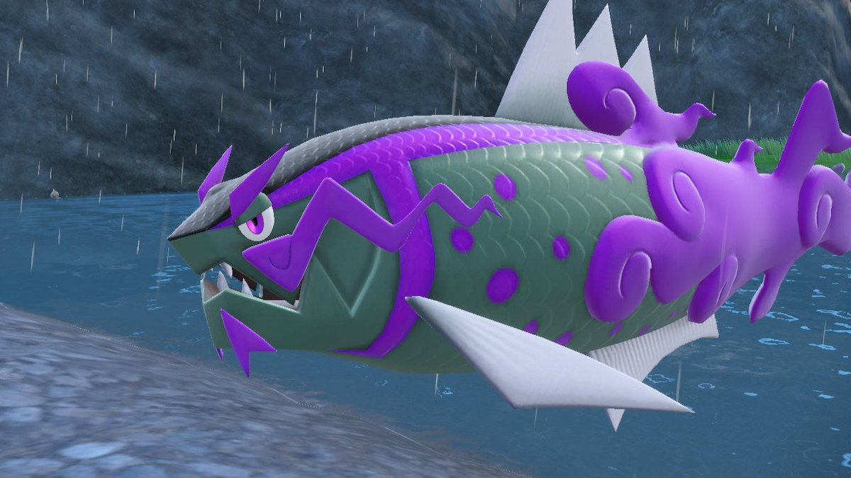 うりぼう趣味垢 tweet media