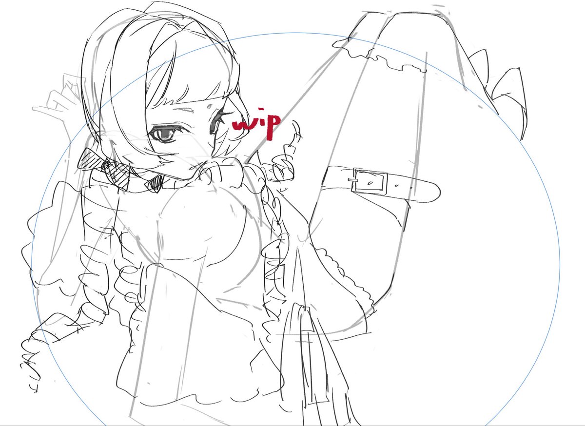イヨトメ tweet media
