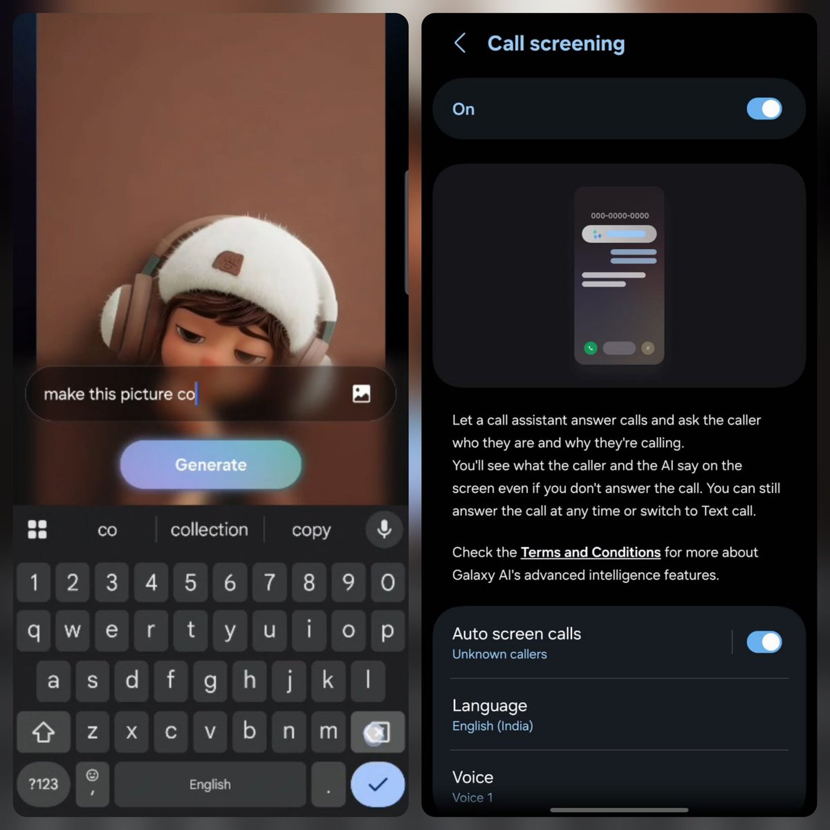 Tarun Vats tweet media