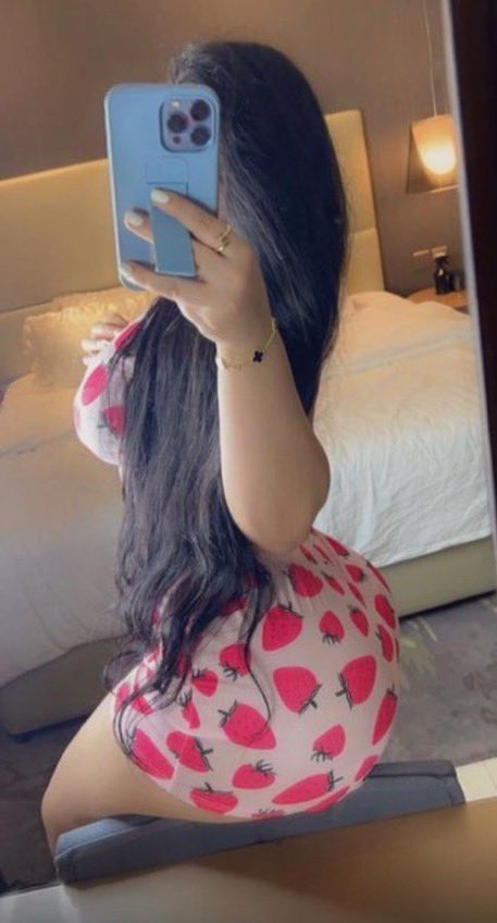 بنت العز🇸🇦🇸🇦 tweet media