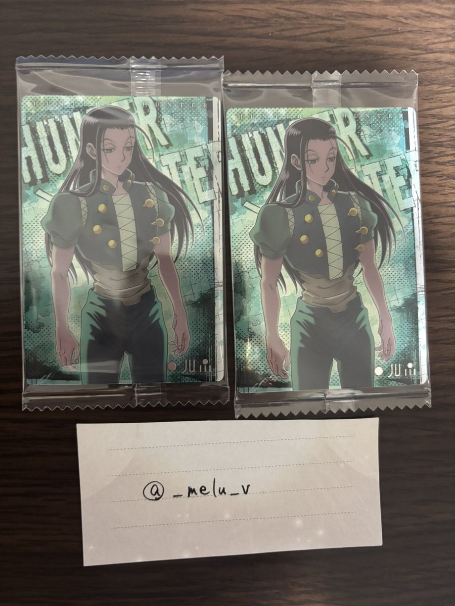 かなで⋆☽(つきみ) tweet media