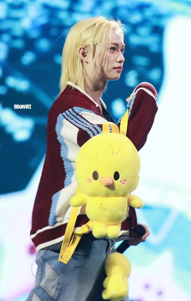 뽁카리 tweet media