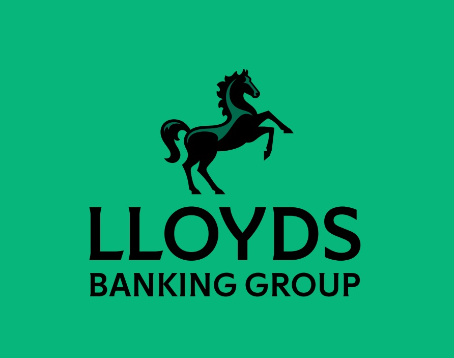 europawire's tweet image. Lloyds Wins Best Credit Card Provider Award Highlighting Simplicity Value and Digital Financial Tools news.europawire.eu/lloyds-bank-re…

@LBGplc #MoneyfactsAwards #transparent #creditcard #awards #leadership #investment #financial #innovation