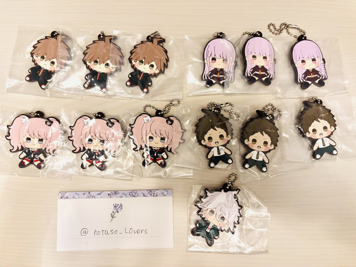 爽くん tweet media