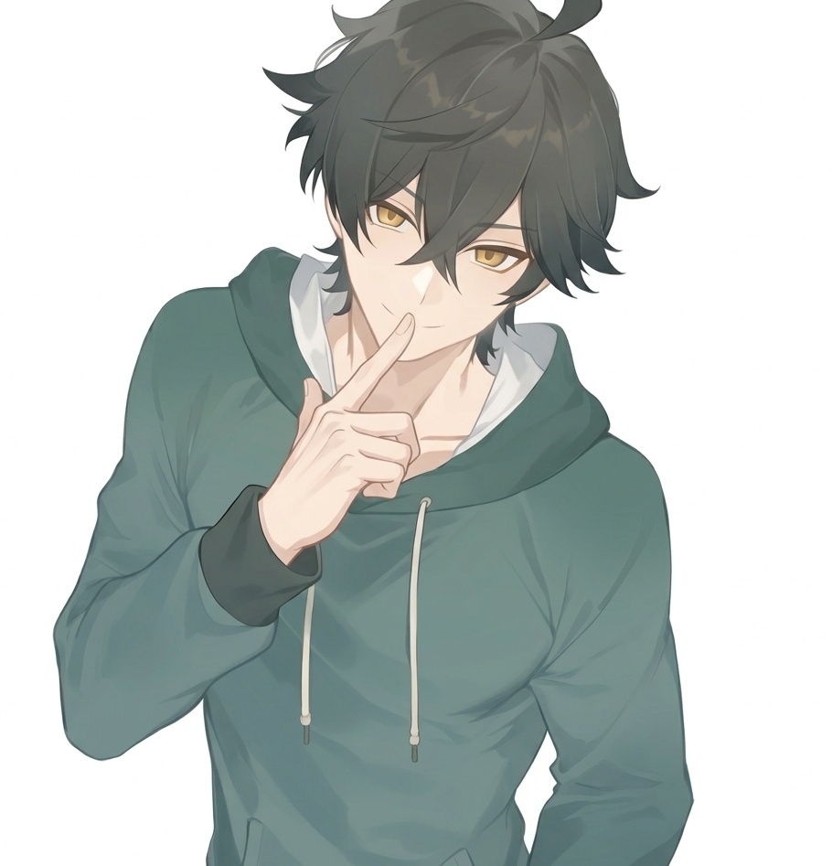 ★ Emilio tweet media