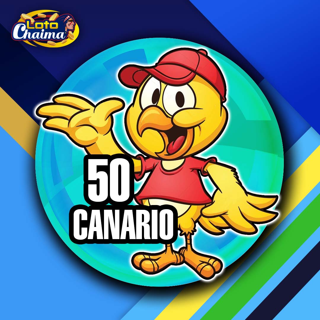 **LOTO CHAIMA** tweet media