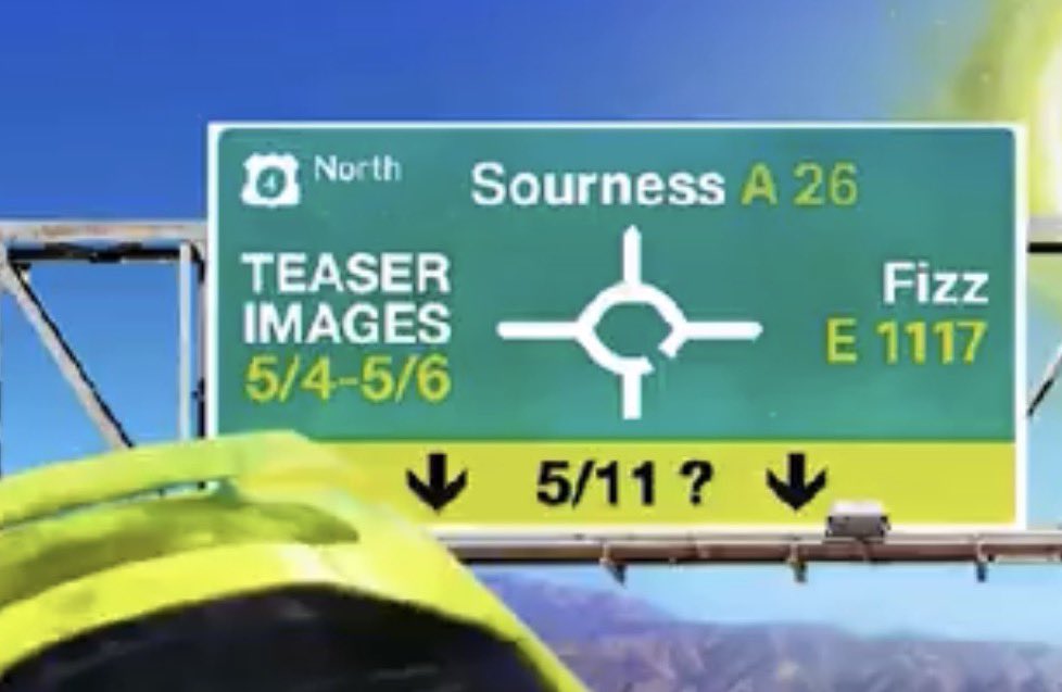 🍋🐯🪨 tweet media