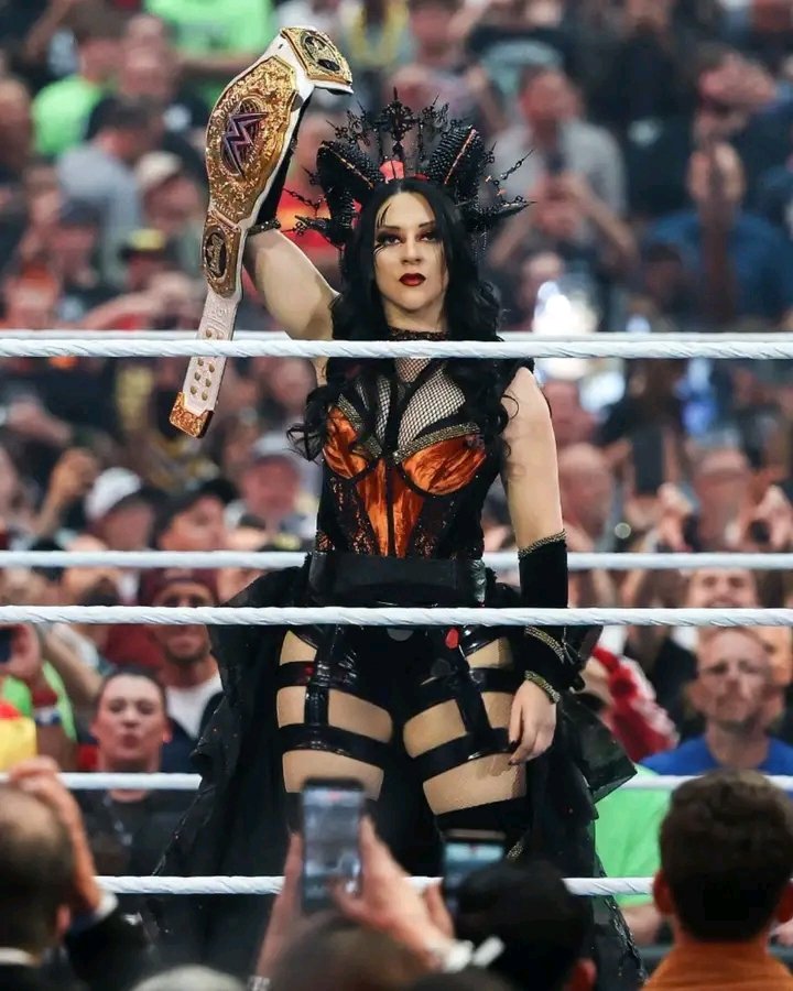 صدف کی ڈائری tweet media