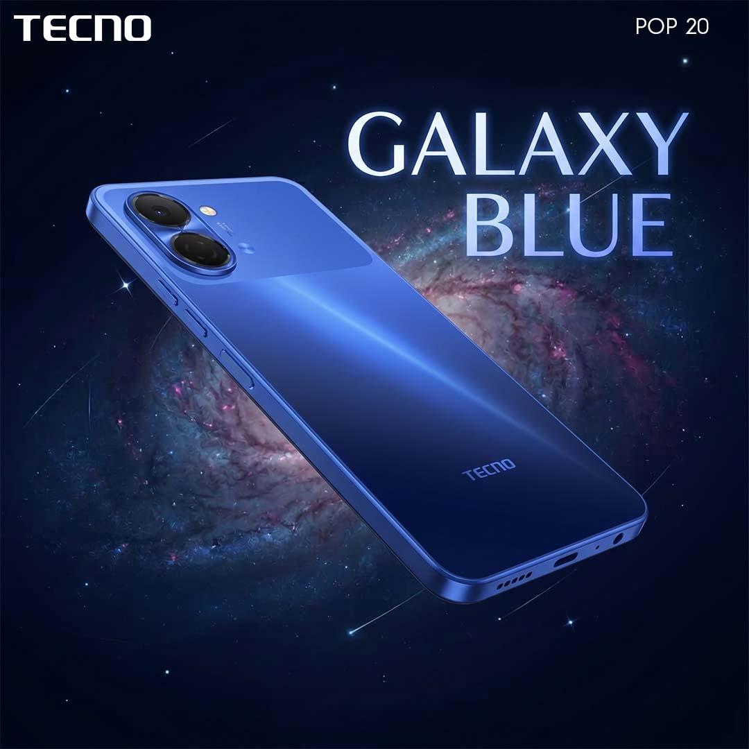TECNO Mobile Zimbabwe tweet media