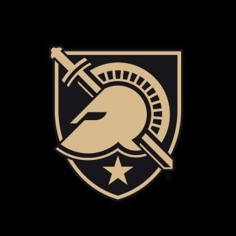 ILilbuddy's tweet photo. Blessed to receive an offer from Army West Point!!🖤💛 @CoachPrince7 @donald9_donald @CoachBuddy34 @CoachDocGooden @DDevine1020 @DPhiffer2006 @London @GSV_STL @AllenTrieu @JPRockMO @EDGYTIM @CahokiaFB618 @PrepRedzoneIL https://t.co/L6mbwnCE2t