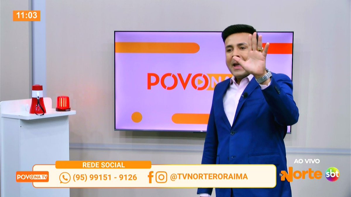 Victor SAT tweet media