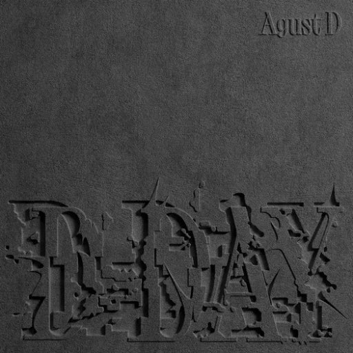 슈가서포터즈 tweet media