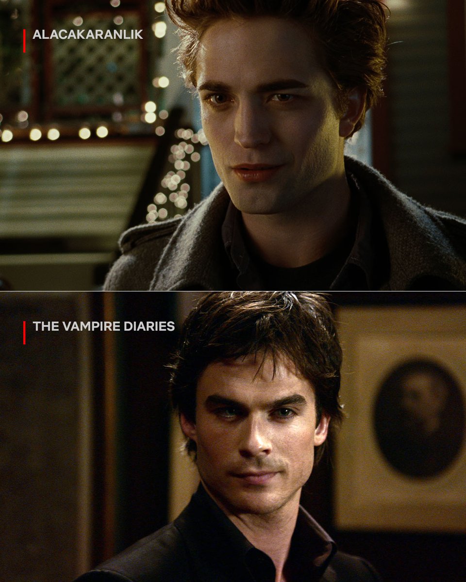 Netflix Türkiye tweet media