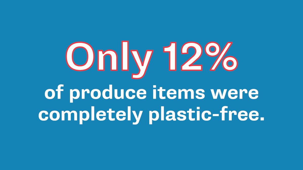 U.S. PIRG tweet media