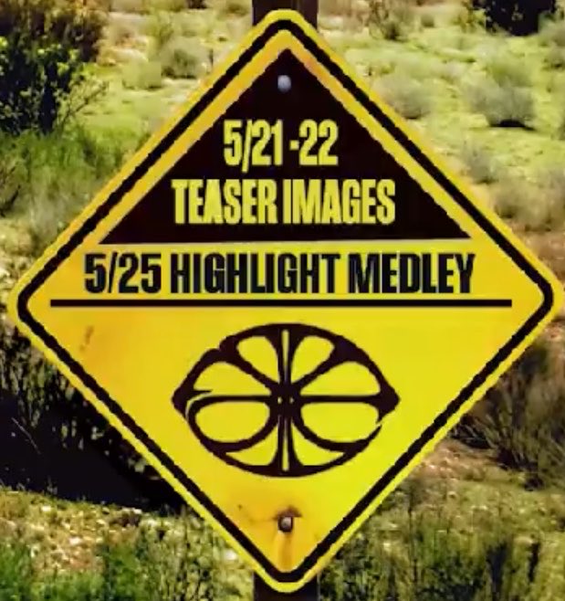 더버~☆ tweet media